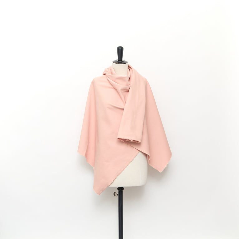 T24C10993 | Cotton Drill BCI - view 3