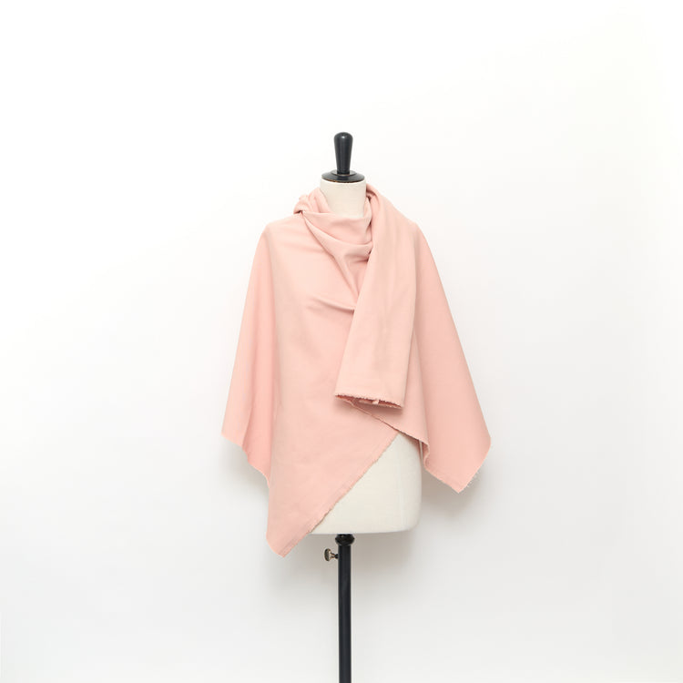 T24C10993 | Cotton Drill BCI - view 2