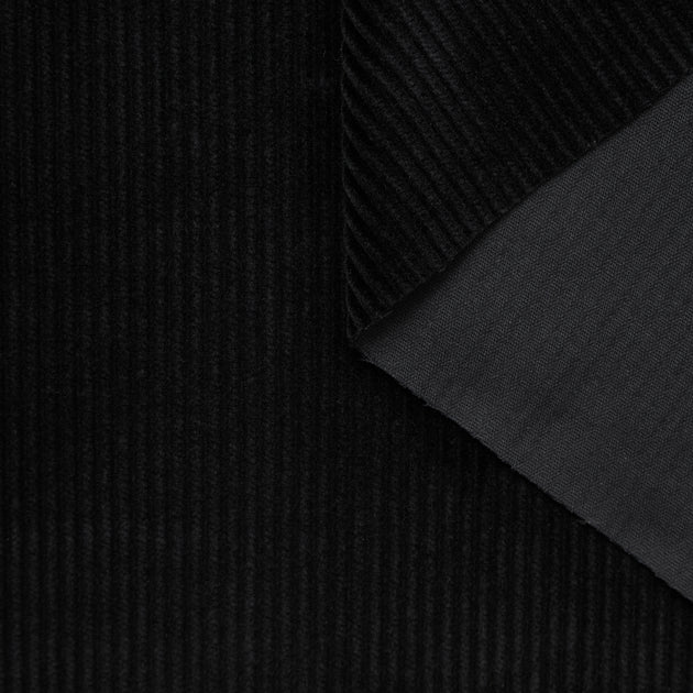T24C10994 | Velours Corduroy de Coton
