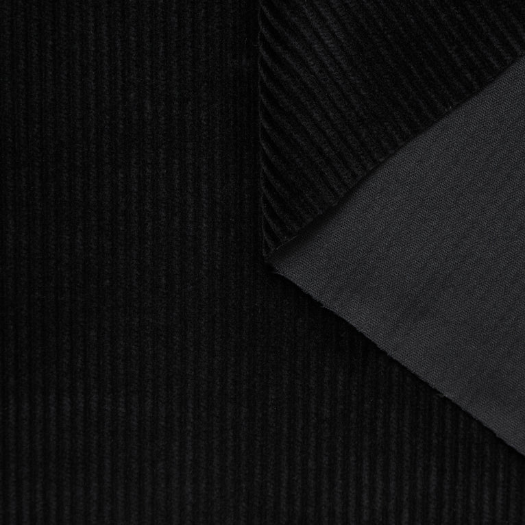 T24C10994 | Cotton Corduroy - view 1