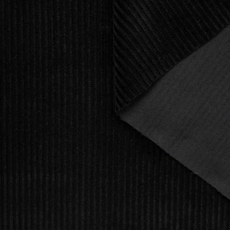 T24C10994 | Cotton Corduroy - view 1