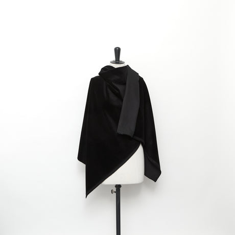  Velours Corduroy de Coton