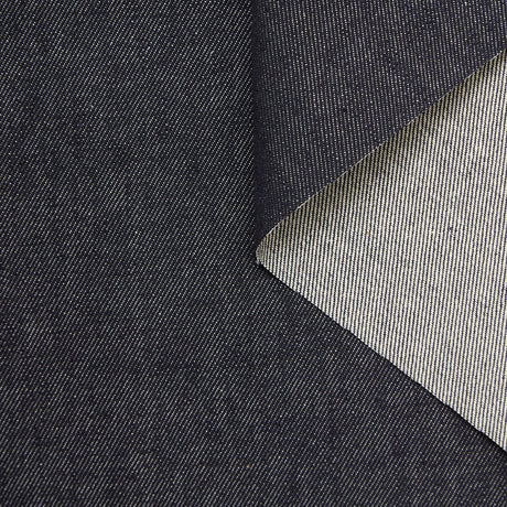 T24C10995 | Denim Brut