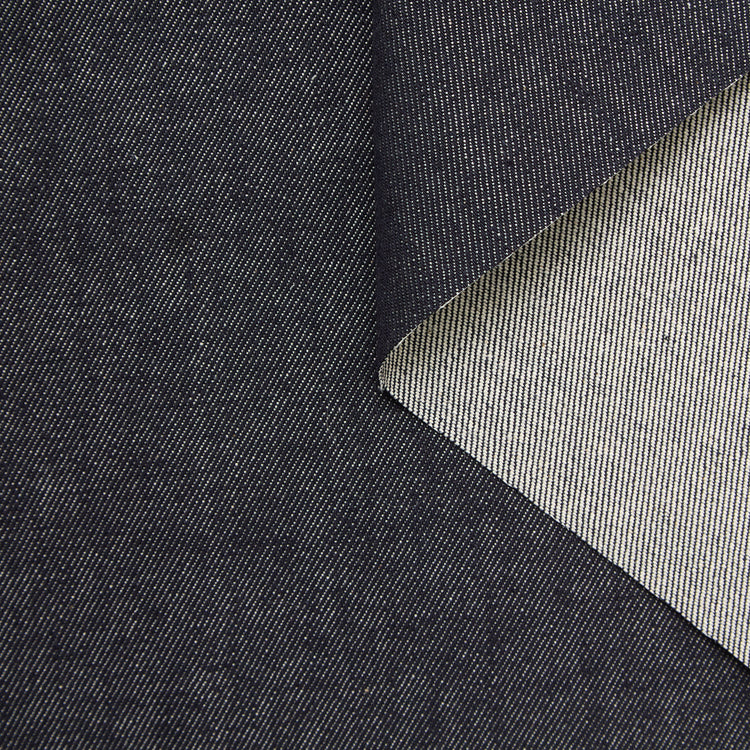 T24C10995 | Denim Brut - vue 1