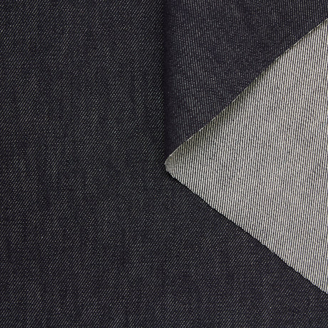 T24C10995 | Denim Brut