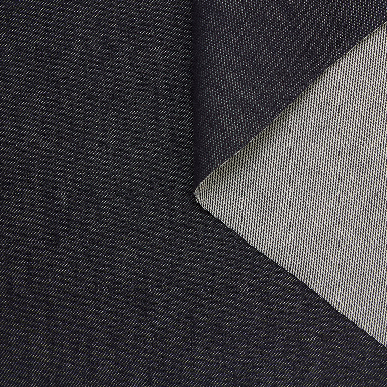 T24C10995 | Denim Brut - vue 2
