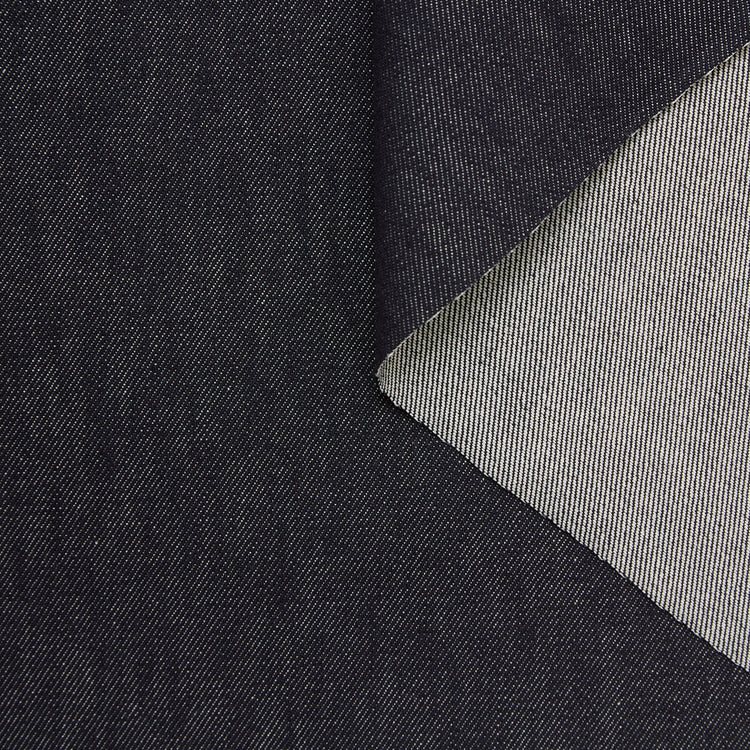 T24C10995 | Denim Brut - vue 1