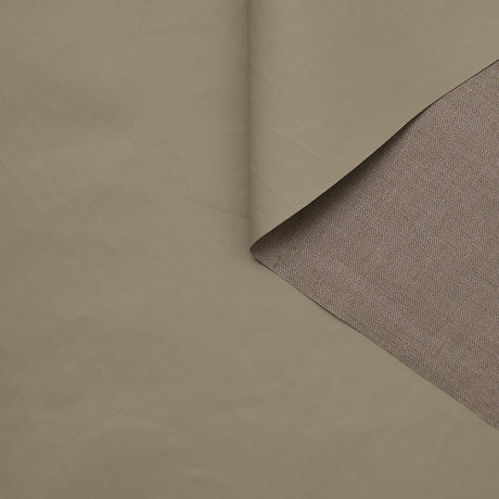 T24C10996 | 