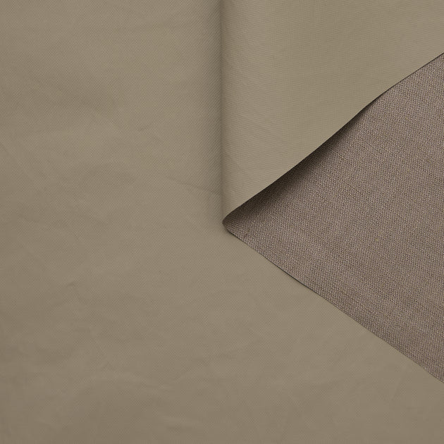 T24C10996 | Coated Linen