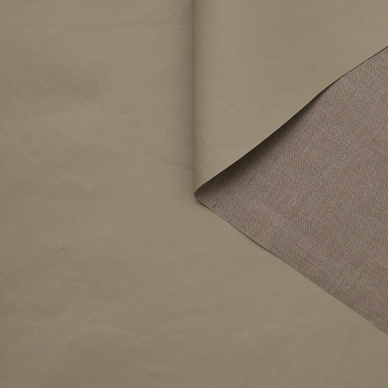 T24C10996 |  - vue 1