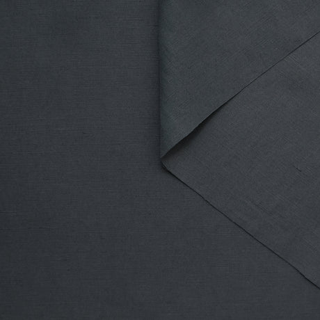 T24C10998 | Toile Chinée en Lin & Lyocell  BCI & EUROP FLAX