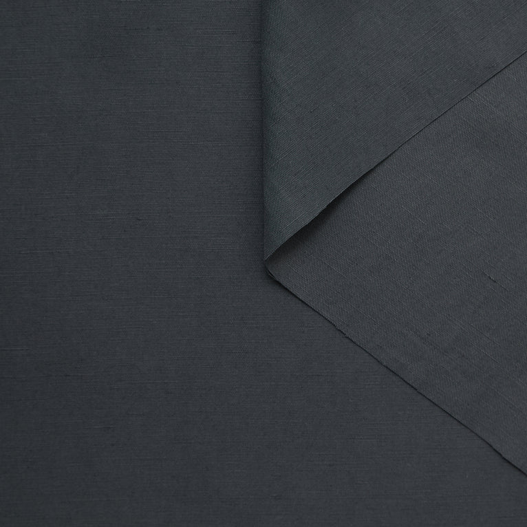 T24C10998 | Toile Chinée en Lin &amp; Lyocell  BCI &amp; EUROP FLAX - vue 6