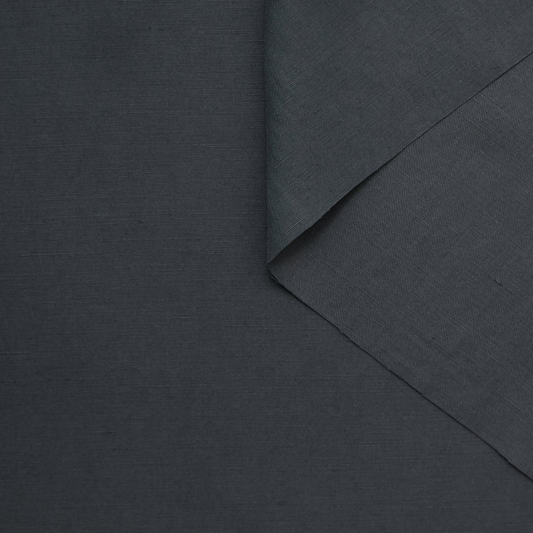 T24C10998 | Toile Chinée en Lin &amp; Lyocell  BCI &amp; EUROP FLAX - vue 1