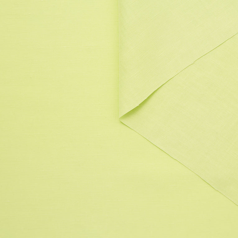 T24C10998 | Toile Chinée en Lin &amp; Lyocell  BCI &amp; EUROP FLAX - vue 3