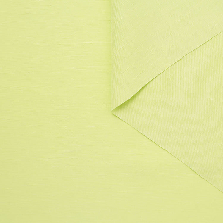 T24C10998 | Toile Chinée en Lin &amp; Lyocell  BCI &amp; EUROP FLAX - vue 1