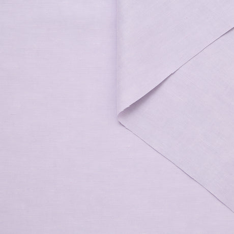 T24C10998 | Toile Chinée en Lin & Lyocell  BCI & EUROP FLAX
