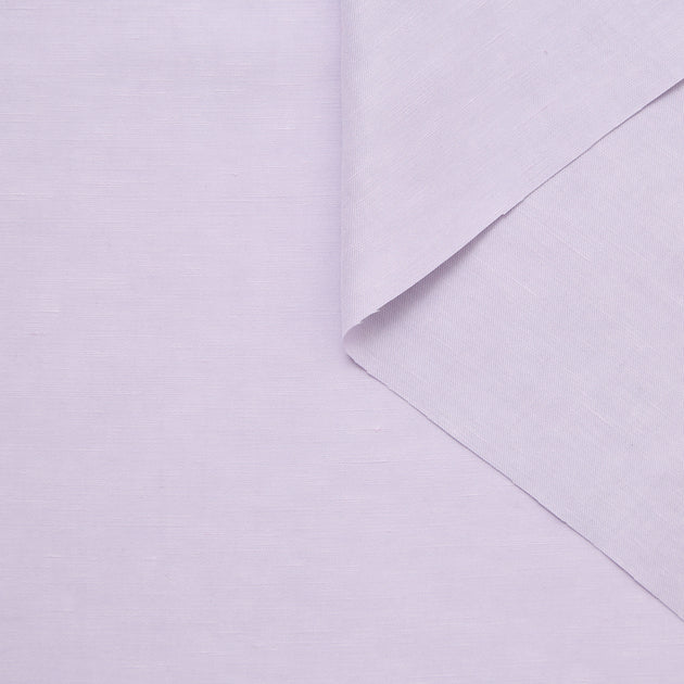 T24C10998 | Linen & Lyocell Melange Canvas BCI & EUROP FLAX