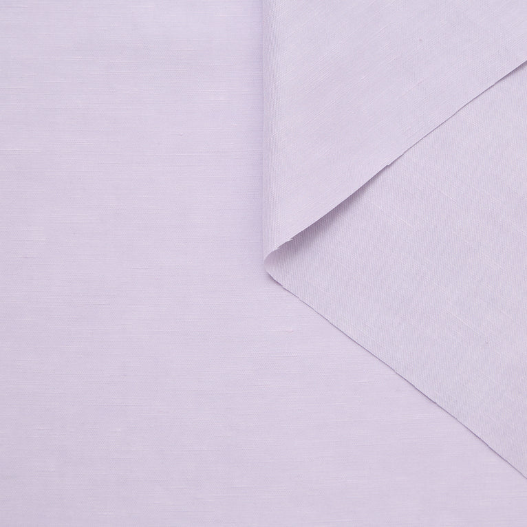 T24C10998 | Toile Chinée en Lin &amp; Lyocell  BCI &amp; EUROP FLAX - vue 1