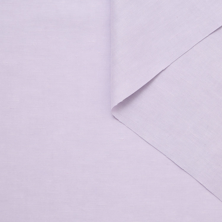 T24C10998 | Toile Chinée en Lin &amp; Lyocell  BCI &amp; EUROP FLAX - vue 1