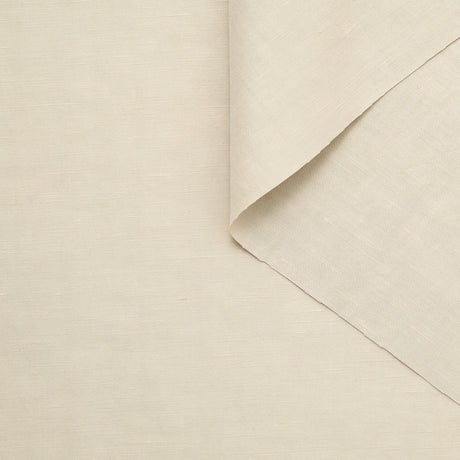  Toile Chinée en Lin & Lyocell  BCI & EUROP FLAX