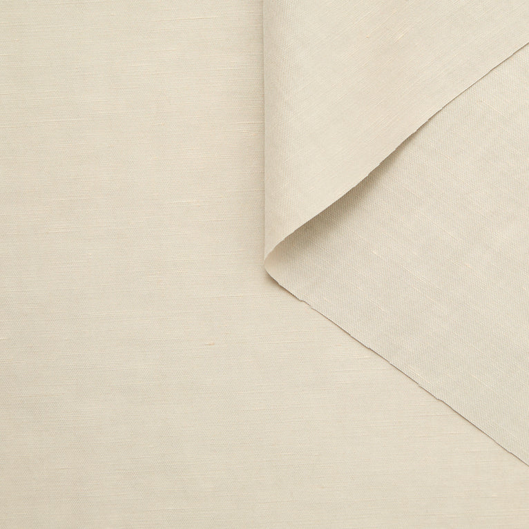 T24C10998 | Toile Chinée en Lin &amp; Lyocell  BCI &amp; EUROP FLAX - vue 2