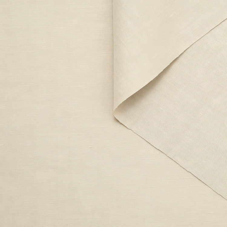 T24C10998 | Toile Chinée en Lin &amp; Lyocell  BCI &amp; EUROP FLAX - vue 1