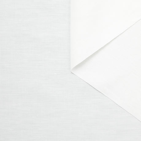 T24C10998 | Toile Chinée en Lin & Lyocell  BCI & EUROP FLAX