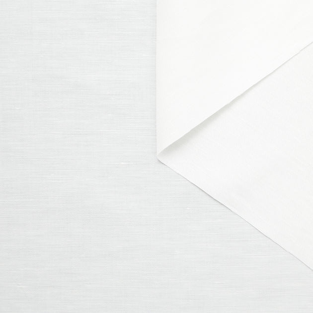 T24C10998 | Toile Chinée en Lin & Lyocell  BCI & EUROP FLAX