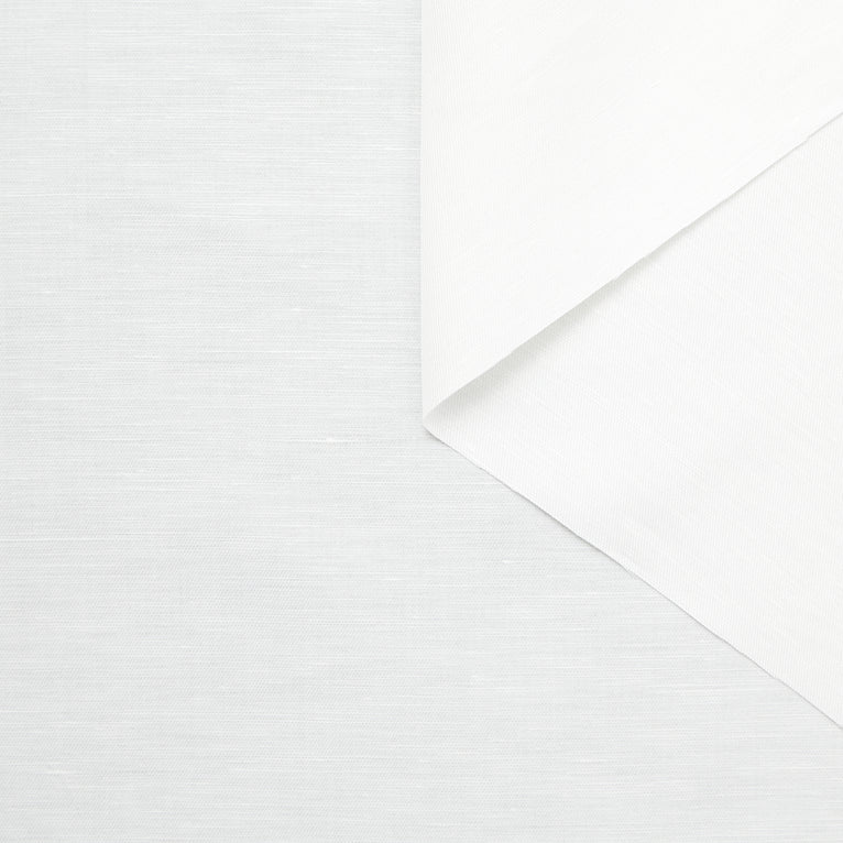 T24C10998 | Toile Chinée en Lin &amp; Lyocell  BCI &amp; EUROP FLAX - vue 7