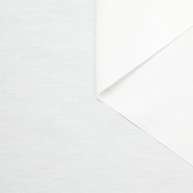 T24C10998 | Toile Chinée en Lin &amp; Lyocell  BCI &amp; EUROP FLAX - vue 1
