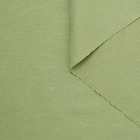 T24C10998 | Toile Chinée en Lin & Lyocell  BCI & EUROP FLAX