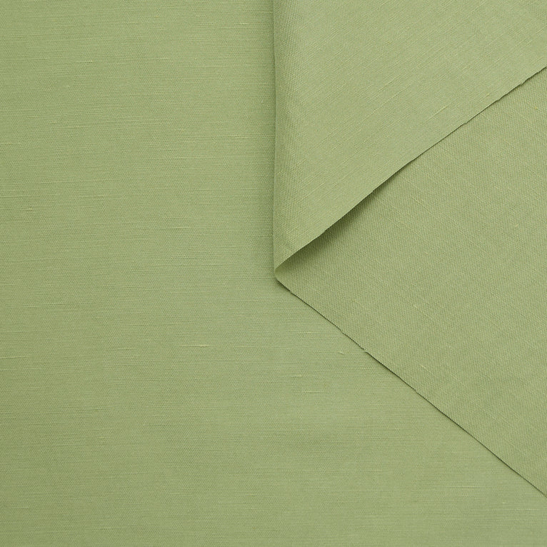T24C10998 | Toile Chinée en Lin &amp; Lyocell  BCI &amp; EUROP FLAX - vue 4