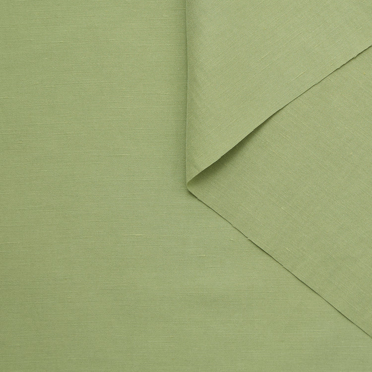 T24C10998 | Toile Chinée en Lin &amp; Lyocell  BCI &amp; EUROP FLAX - vue 1
