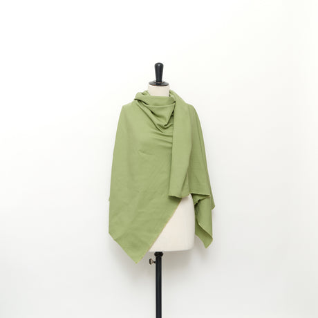  Toile Chinée en Lin & Lyocell  BCI & EUROP FLAX