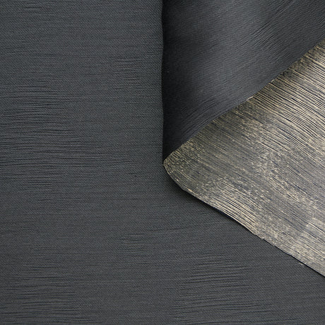 T24C10999 | Double Face Linen Jacquard