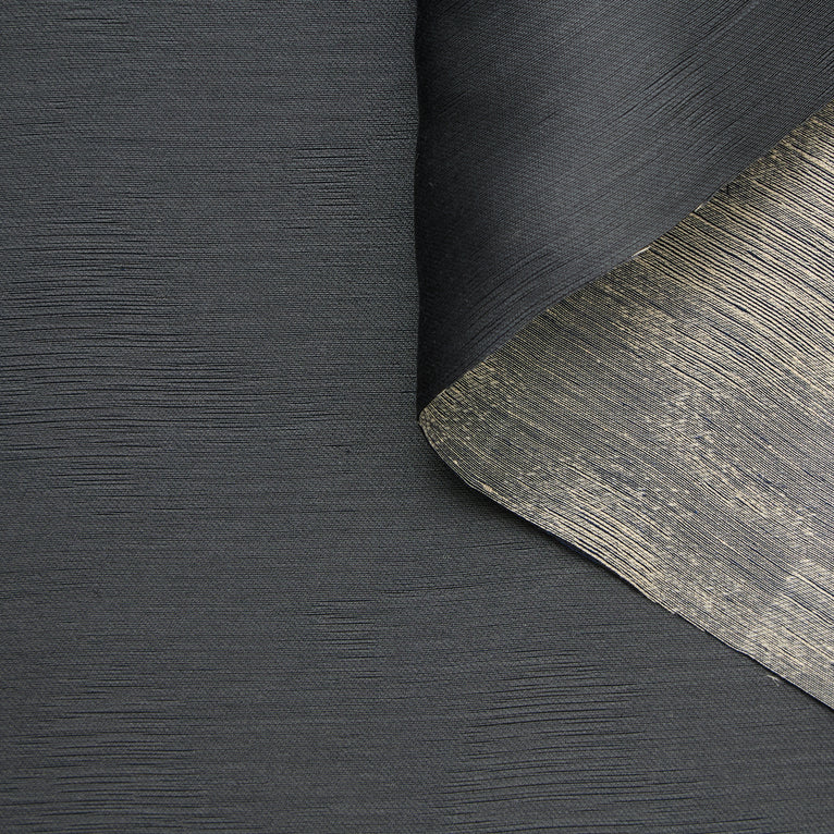 T24C10999 | Double Face Linen Jacquard - view 1