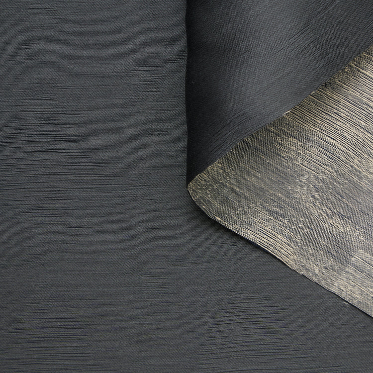 T24C10999 | Double Face Linen Jacquard - view 1
