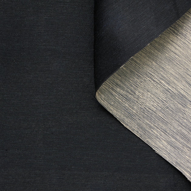 T24C10999 | Double Face Linen Jacquard