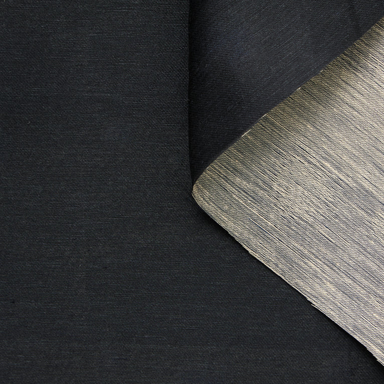 T24C10999 | Double Face Linen Jacquard - view 4