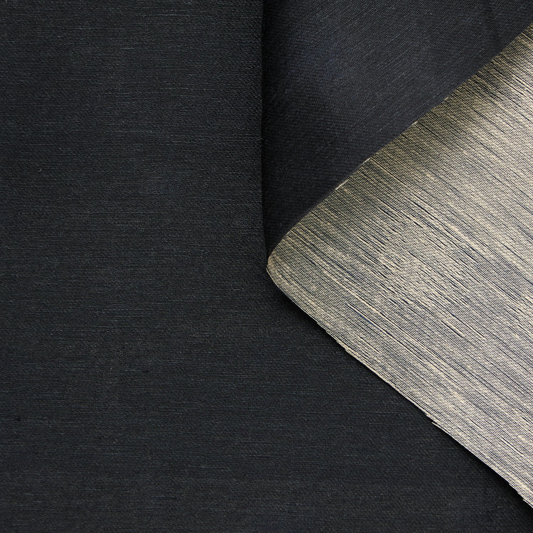 T24C10999 | Double Face Linen Jacquard - view 1