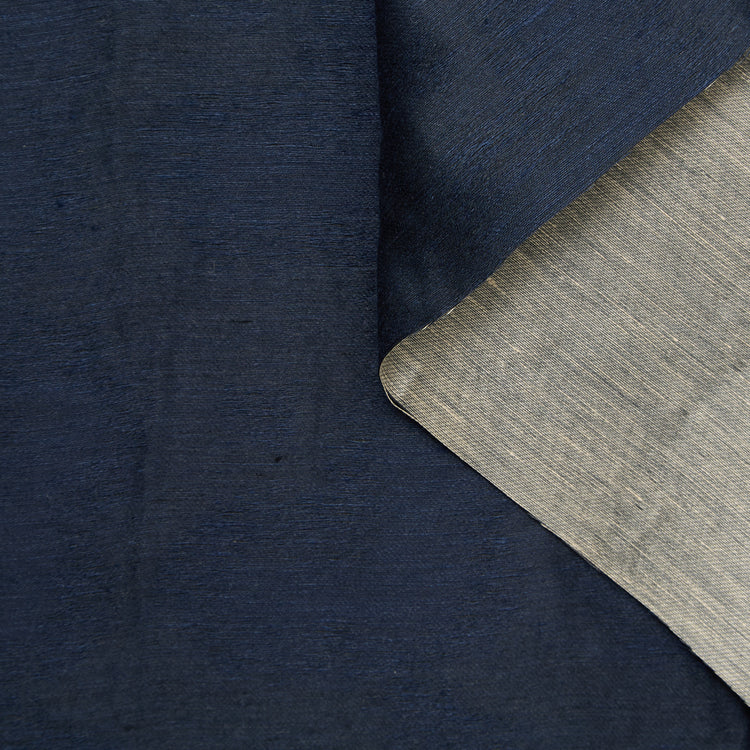 T24C10999 | Jacquard Double Face en Lin - vue 1