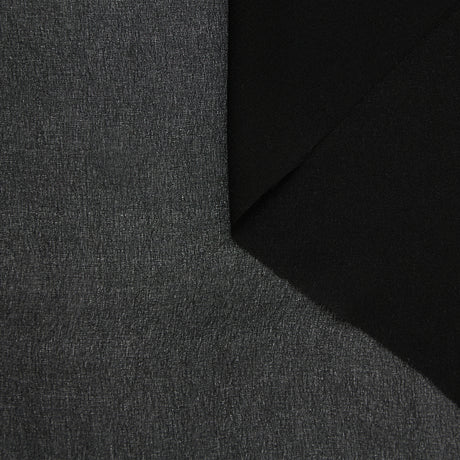 T24C11004 | Georgette de Soie