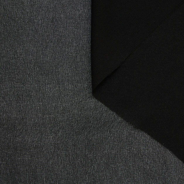 T24C11004 | Silk Georgette