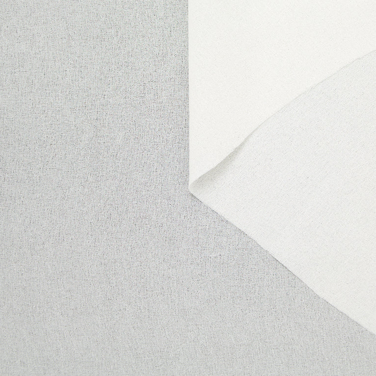 T24C11004 | Georgette de Soie - vue 3