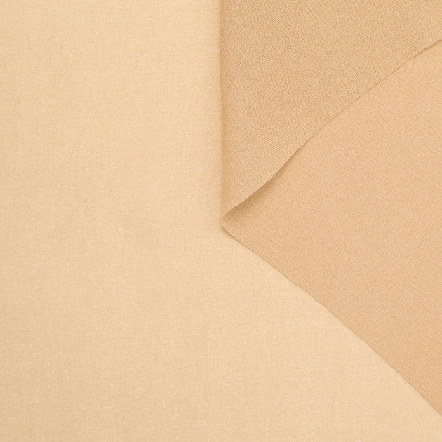 T24C11004 | Silk Georgette