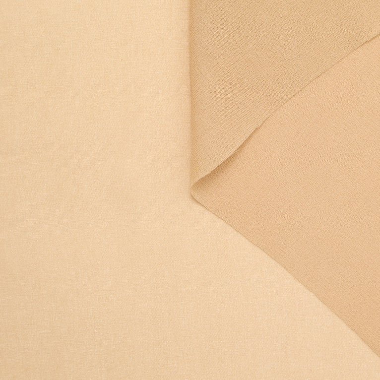 T24C11004 | Georgette de Soie - vue 1