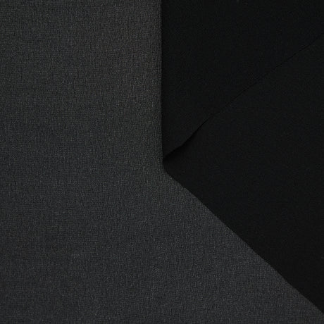 T24C11006 | Georgette de Soie