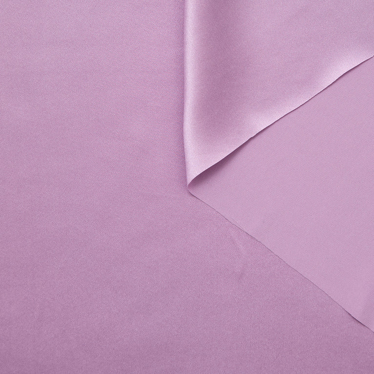 T24C11007 | Satin de Soie Lavé - vue 1