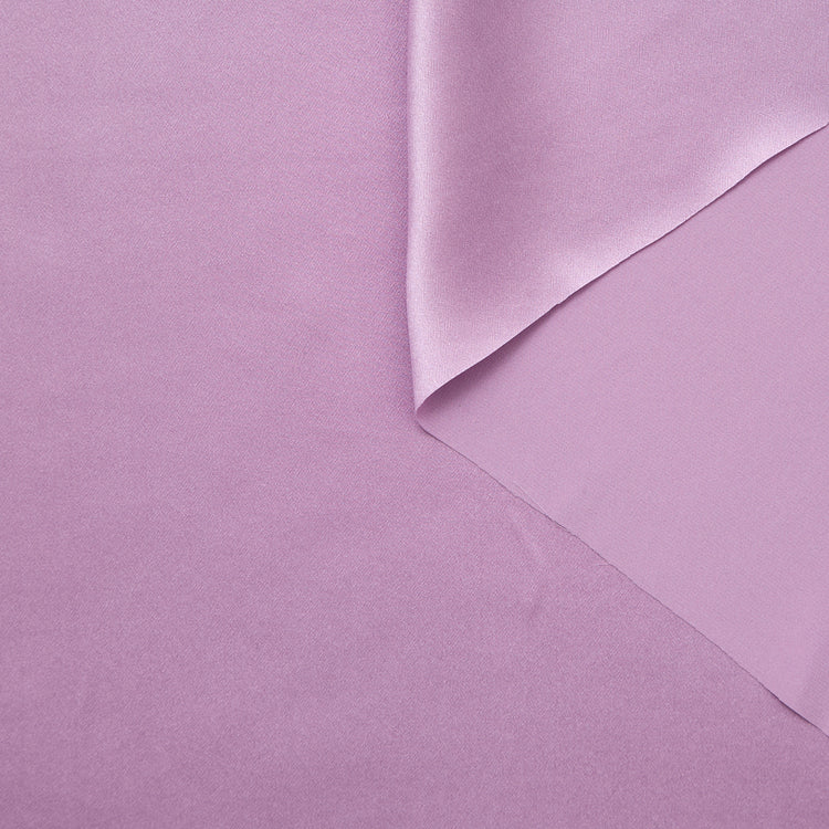 T24C11007 | Satin de Soie Lavé - vue 1