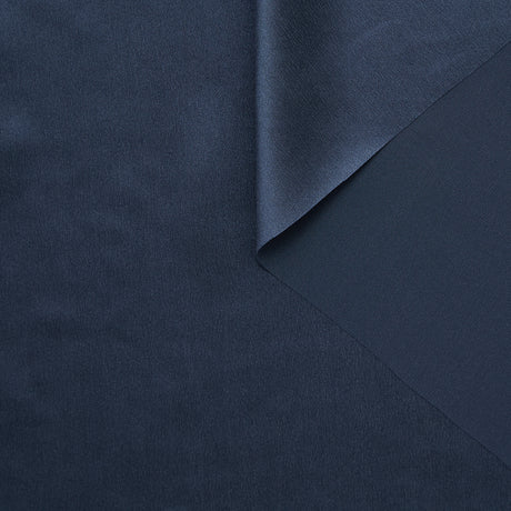T24C11007 | Satin de Soie Lavé